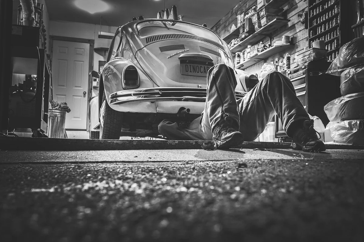 Serrurier auto Toulouse : dépannage rapide 24h/7j en 2026
