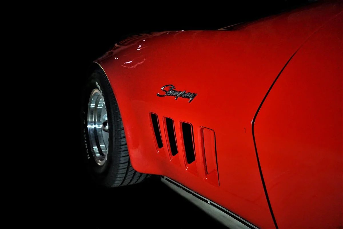 Tournevis magnétique : pourquoi est-il si pratique au quotidien en 2026