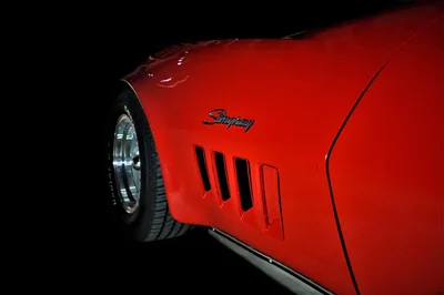 Tournevis magnétique : pourquoi est-il si pratique au quotidien en 2026