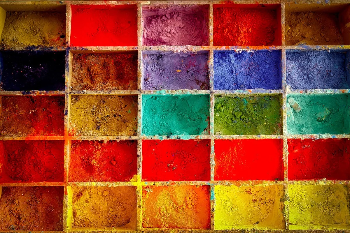 Maîtrisez l'art de la peinture à tempera en 2026 : guide complet et astuces