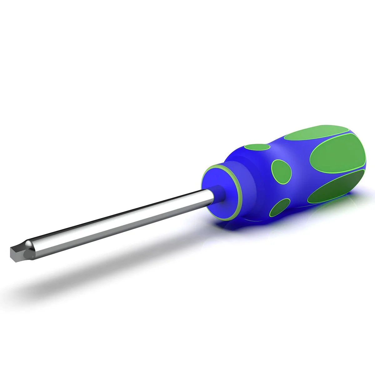 L'ergonomie, ou l'art de travailler sans fatigue