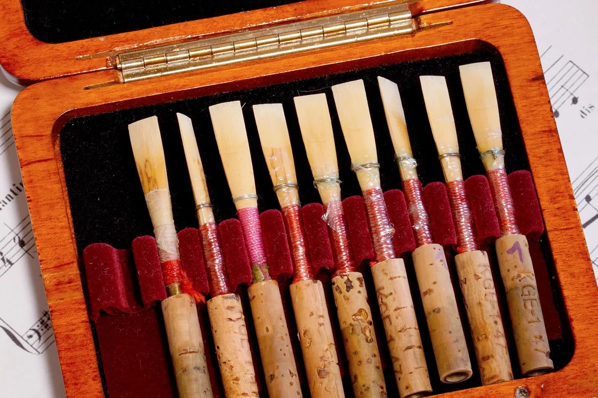 Matériaux et qualité : comment choisir le bon embout pour durer