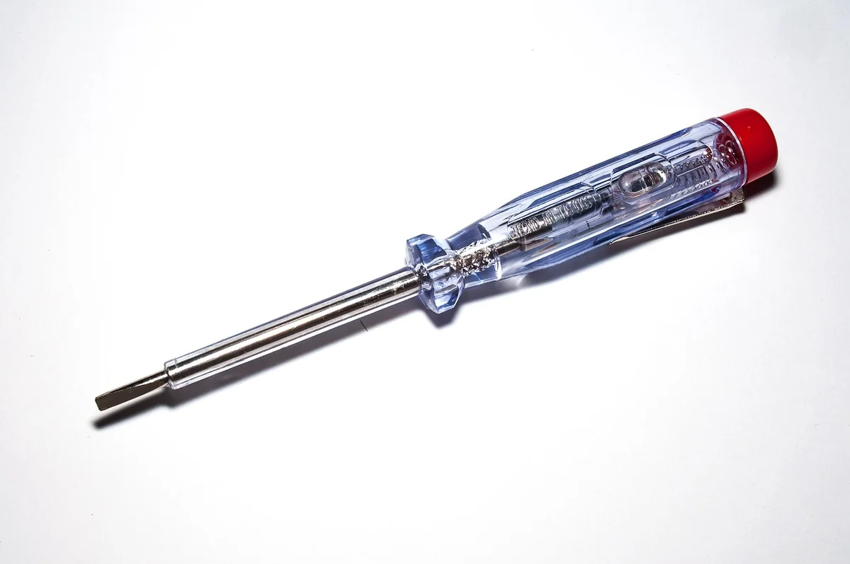 La durabilité mise à l'épreuve par l'expérience