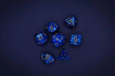 Tournevis de précision : guide d'achat pour débutants en 2026