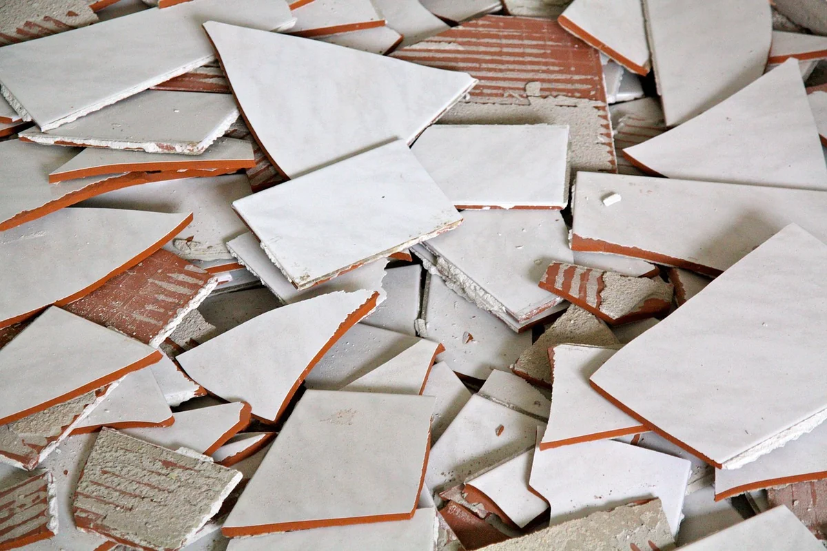 Éclat carrelage : 7 astuces pour raviver vos sols en 2026