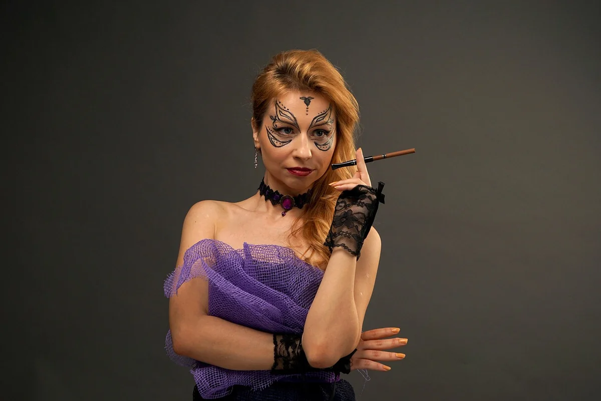 Comparatif des types d’embouts essentiels